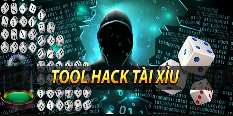 Tool tài xỉu là gì?