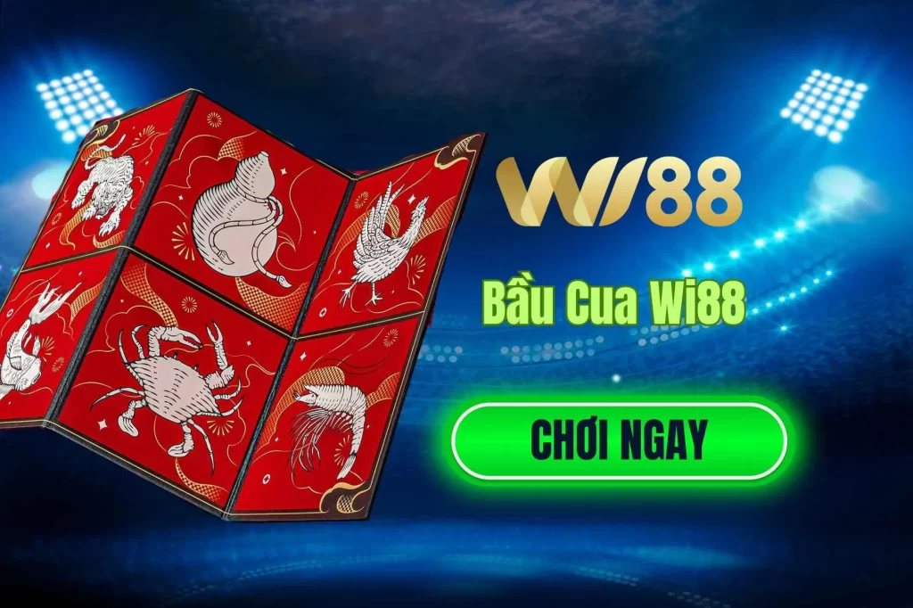 Bầu Cua Wi88_2_2