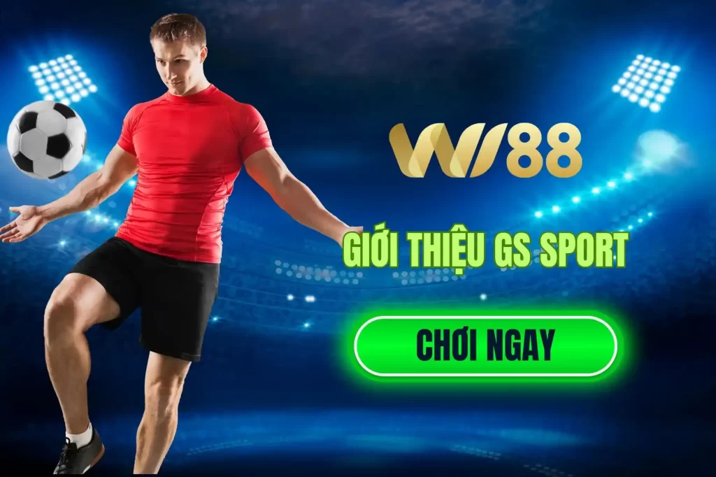 GIỚI THIỆU GS SPORT_7_7