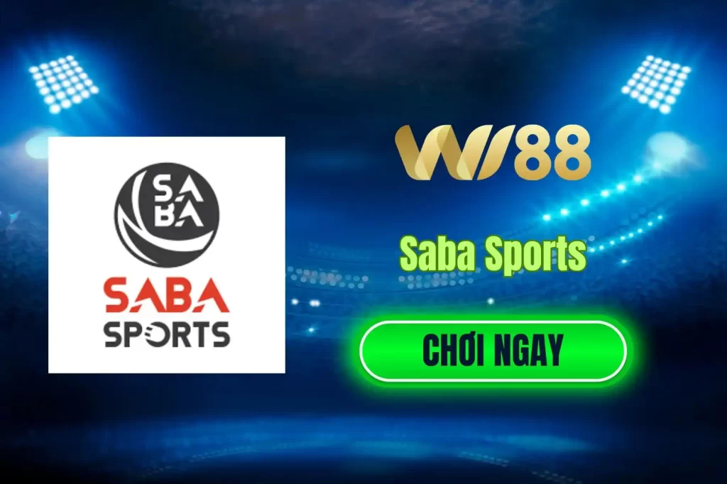 Saba Sports_8_11zon_8_11zon