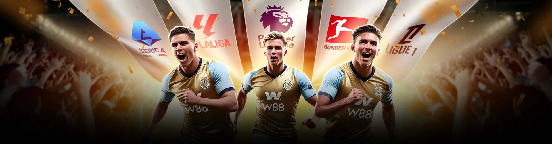 W88-Home-NEWSEASON-202408